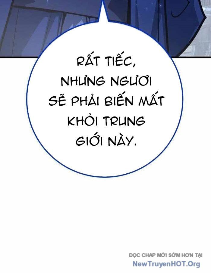 page_144
