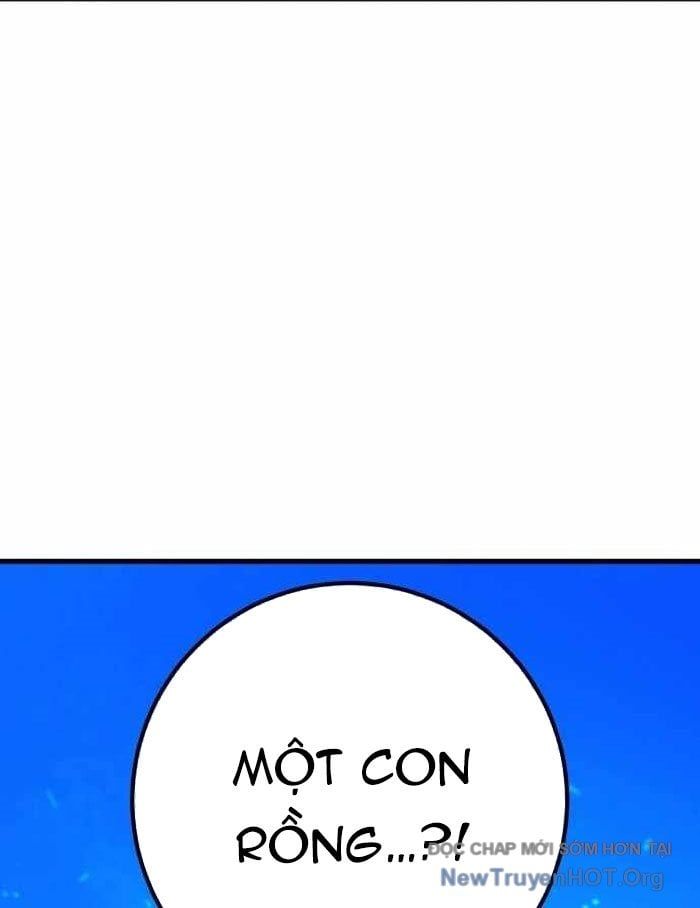 page_146