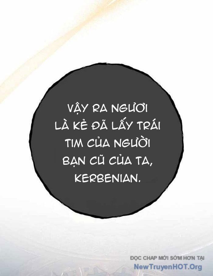 page_148