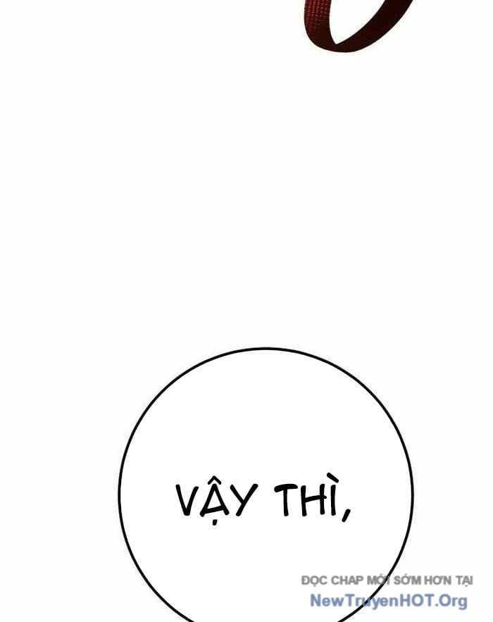 page_155