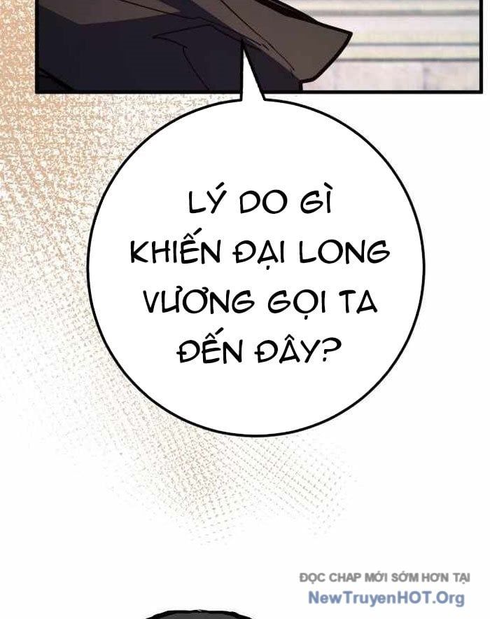 page_157