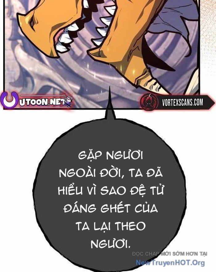 page_159