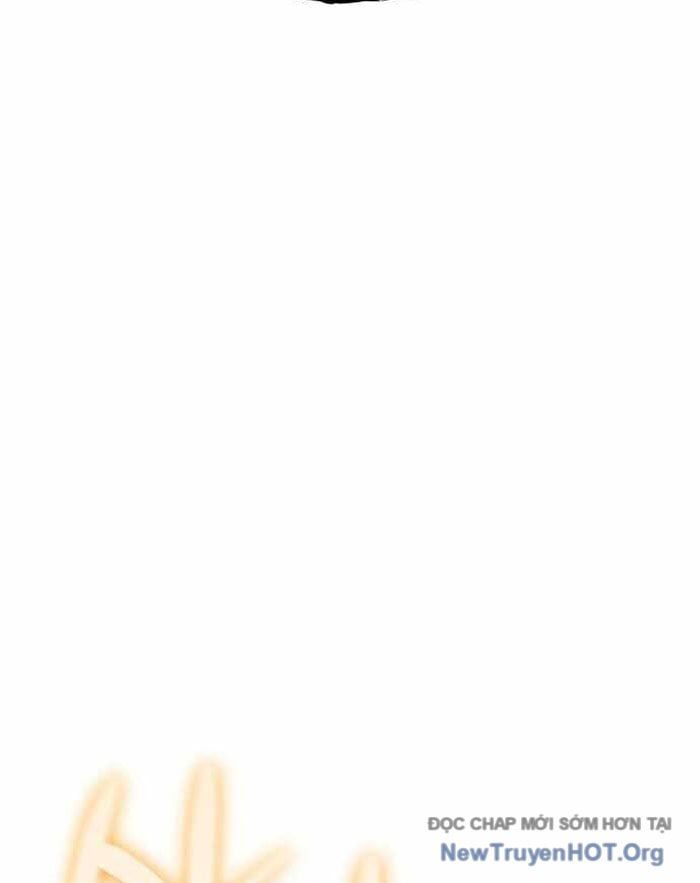 page_160