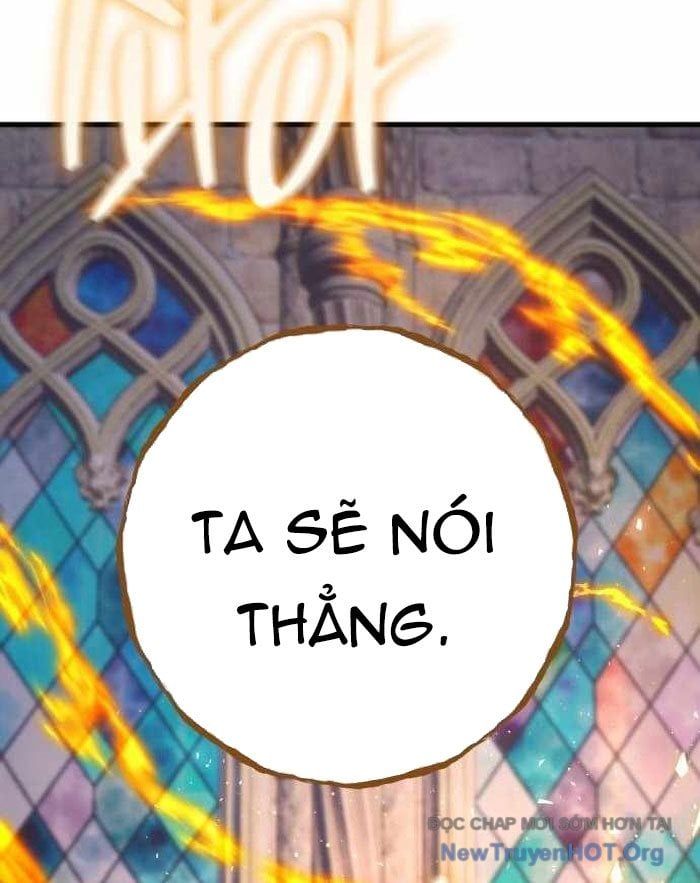 page_161
