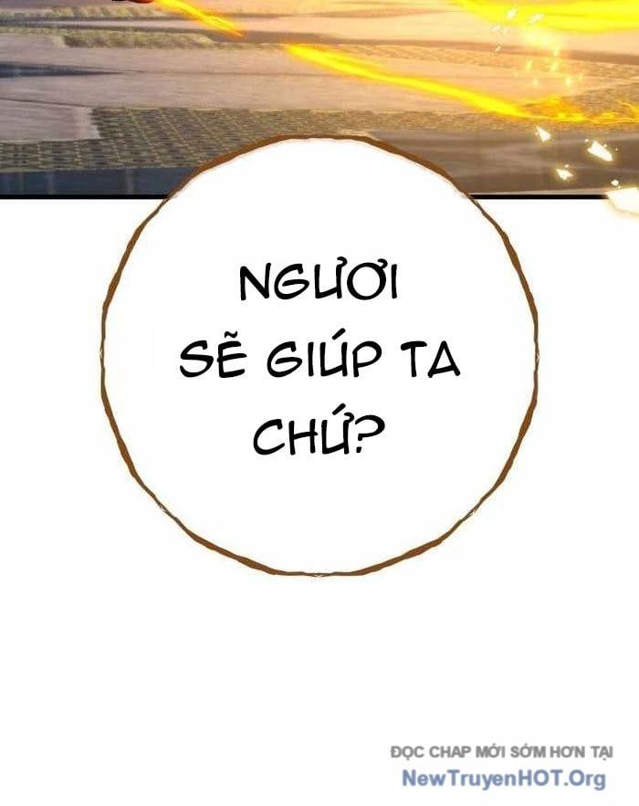 page_165