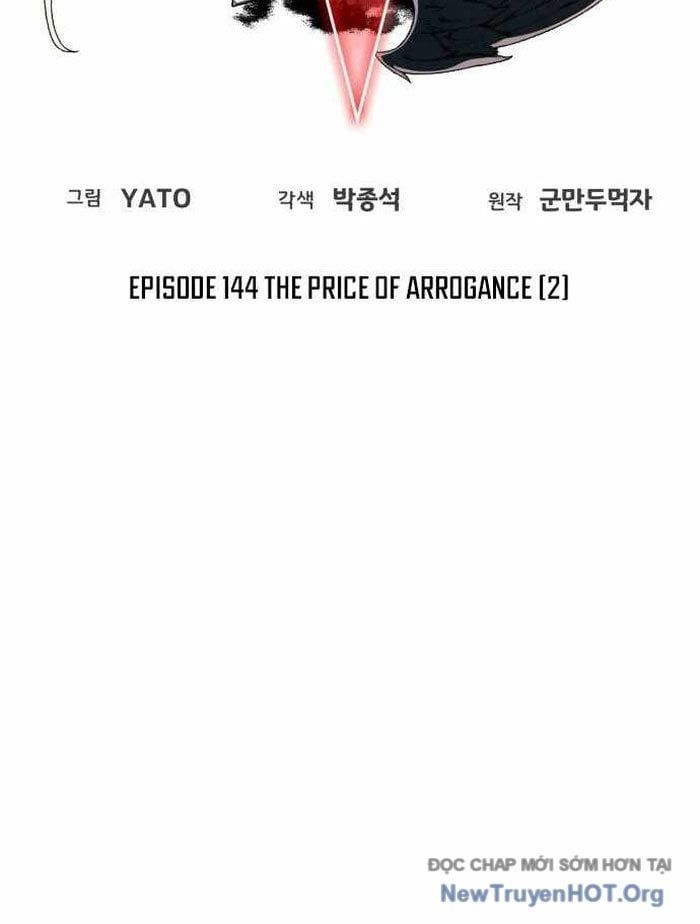 page_30