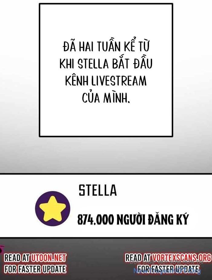 page_31