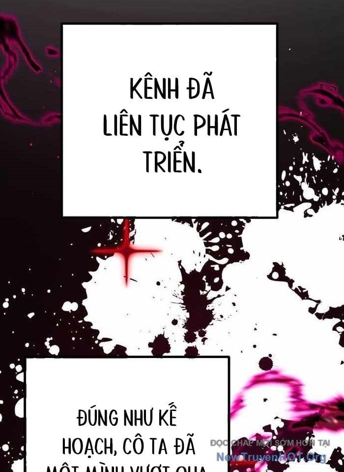 page_32