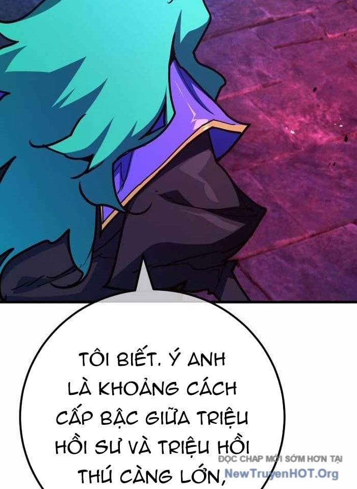 page_42