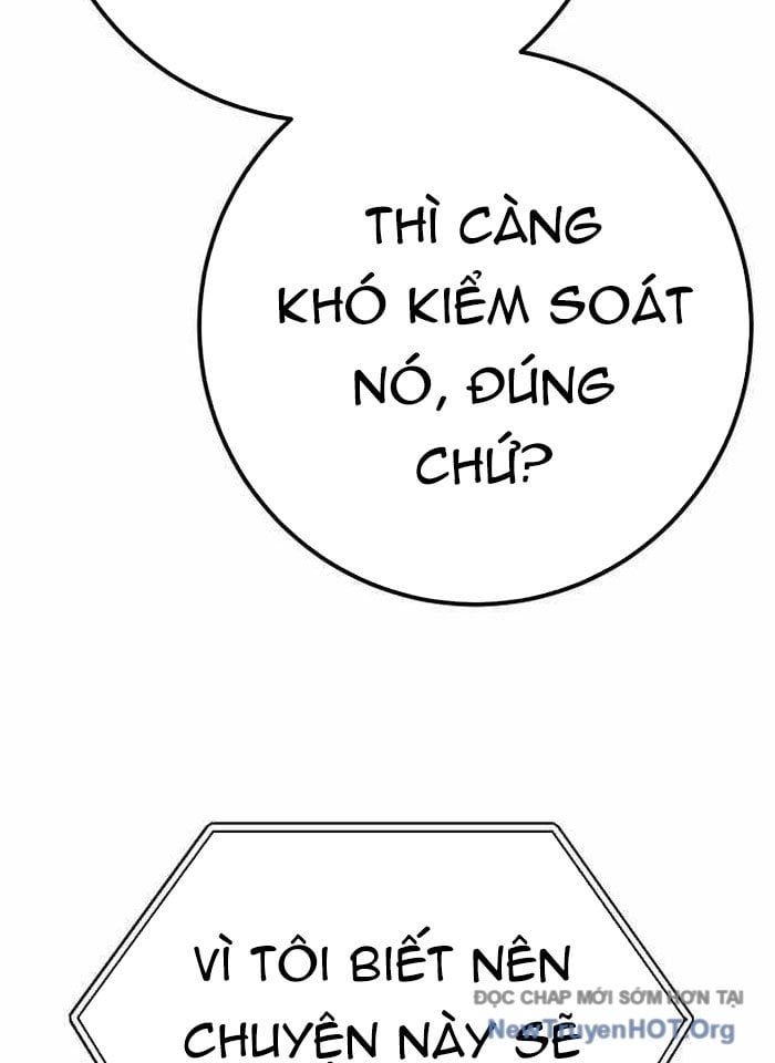 page_43