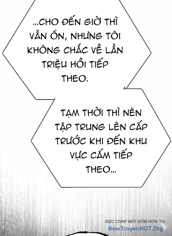 page_45