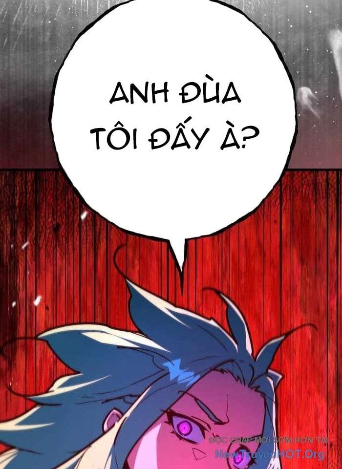 page_46