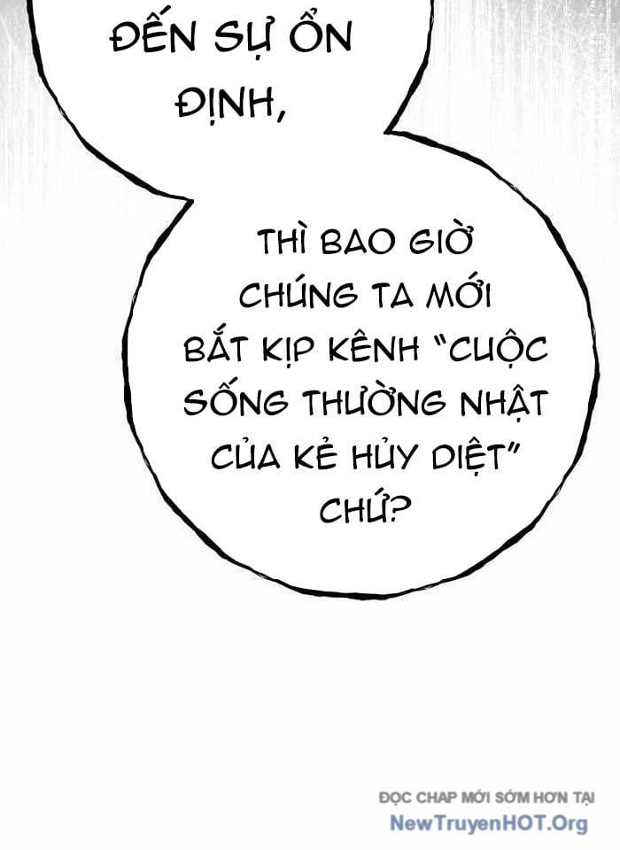 page_48