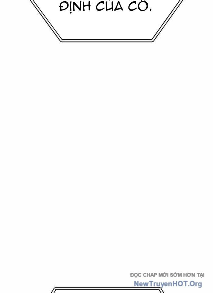 page_50