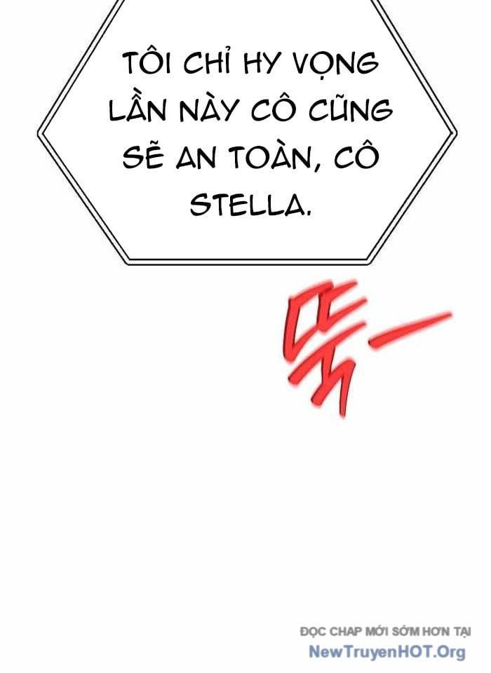 page_51