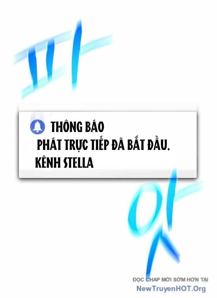 page_52