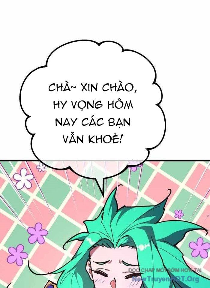 page_53