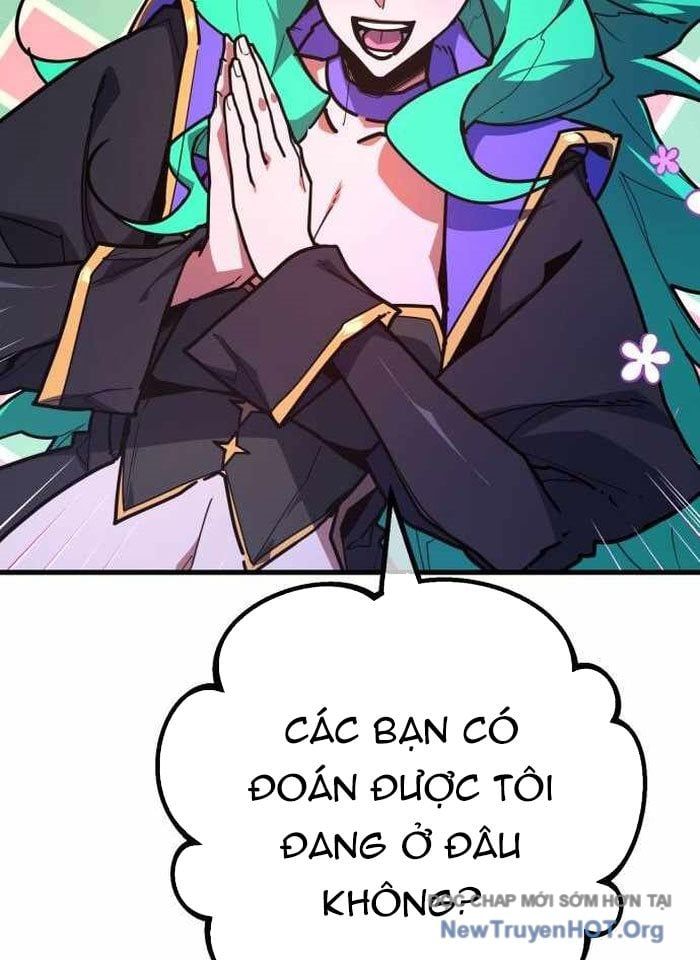 page_54