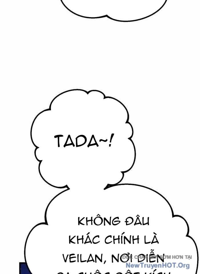 page_55