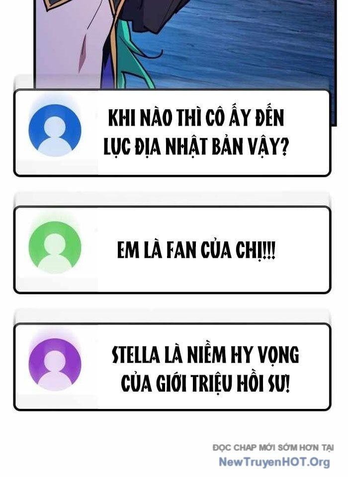 page_57