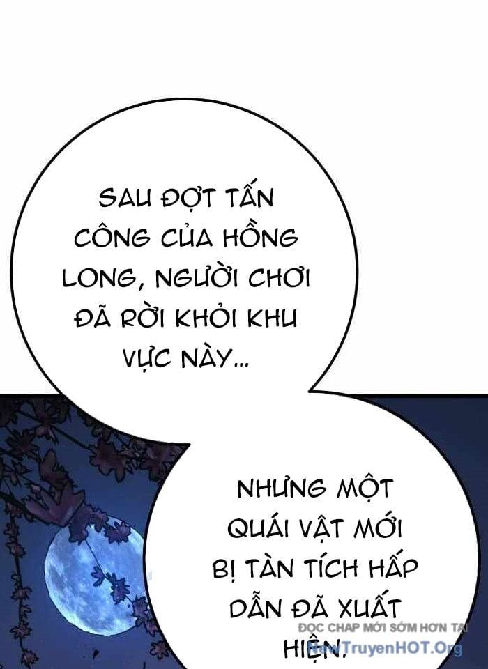 page_58