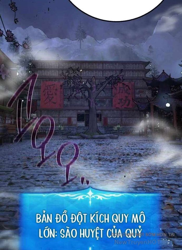 page_59