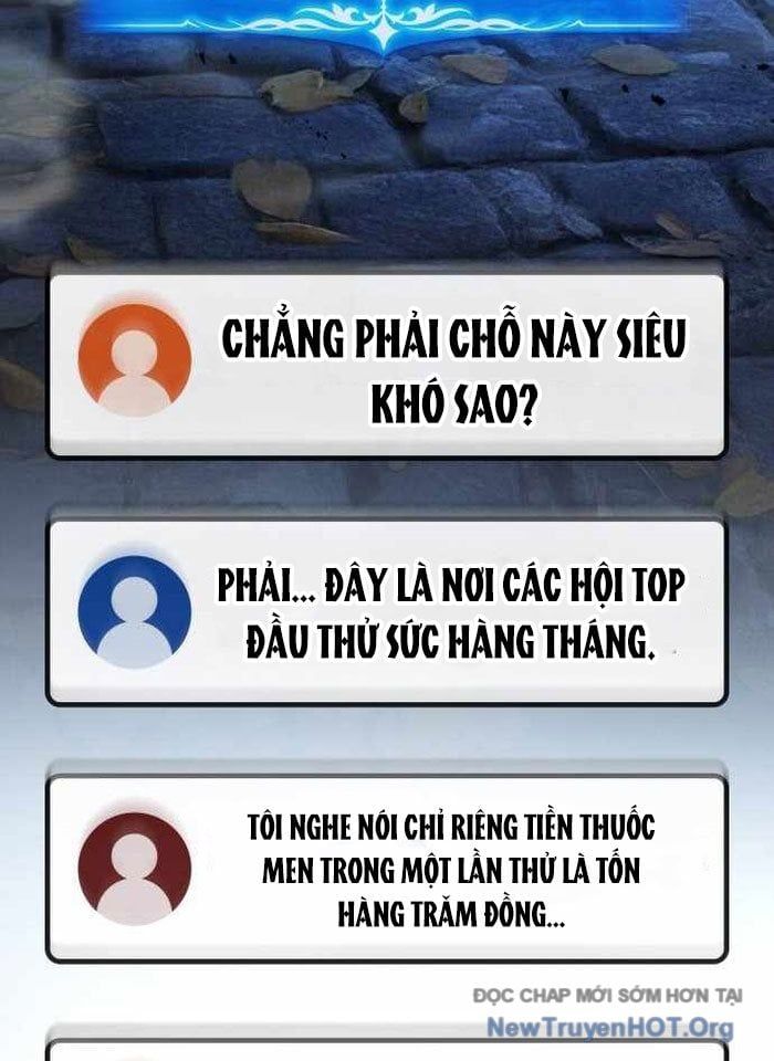 page_60