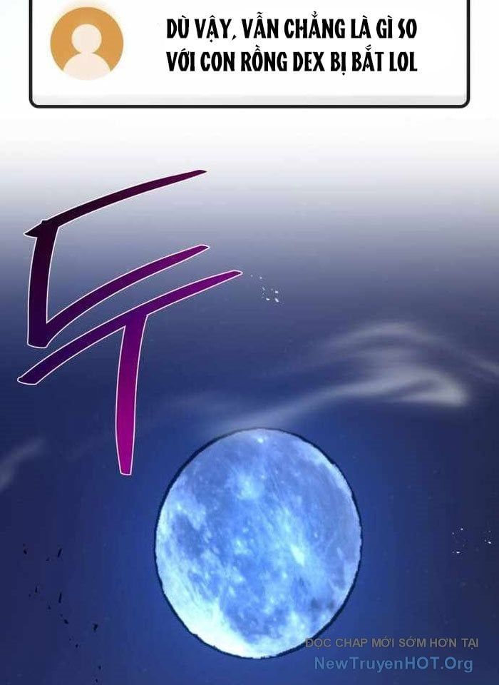 page_61