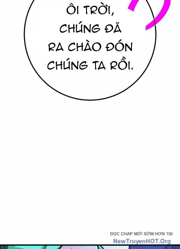 page_64