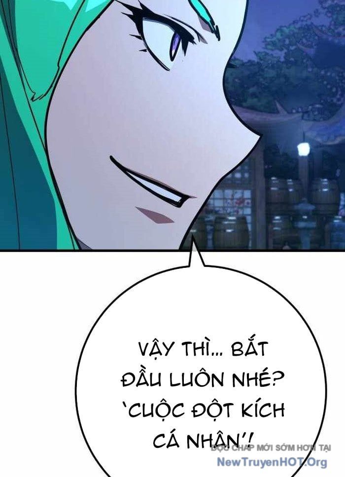 page_65