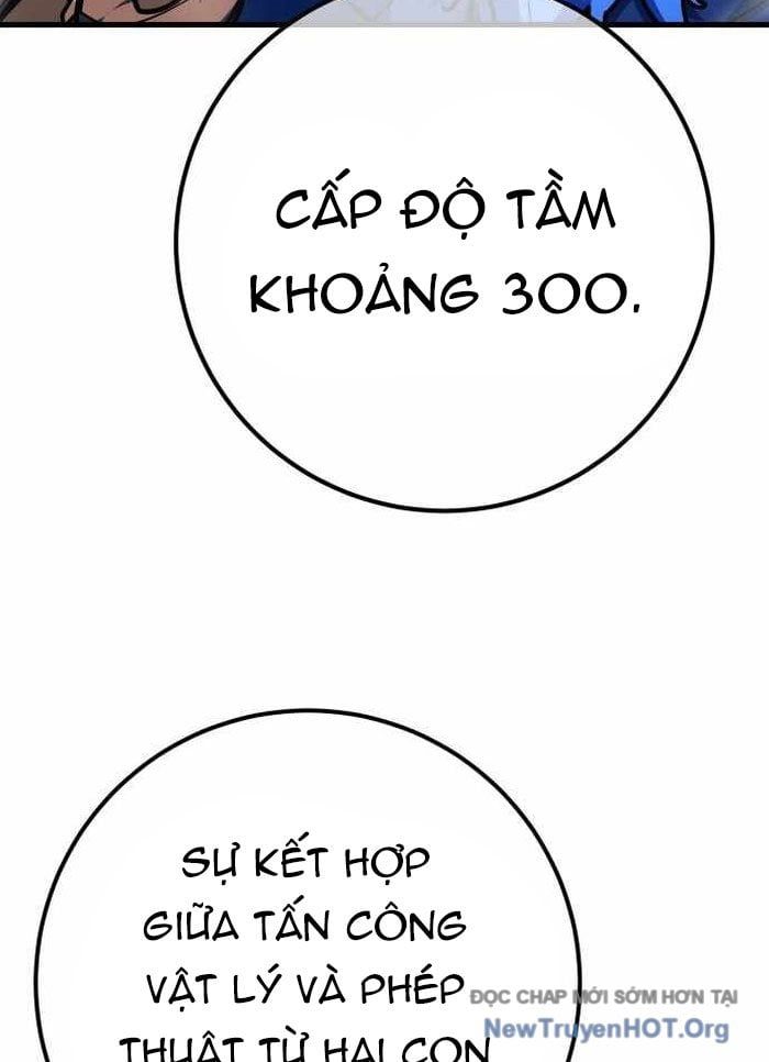 page_72