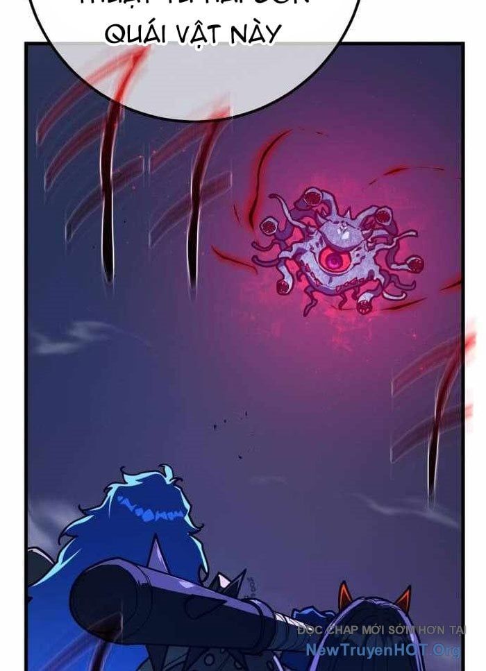 page_73