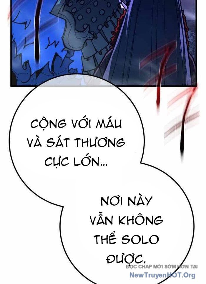 page_74