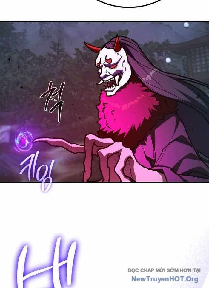page_75