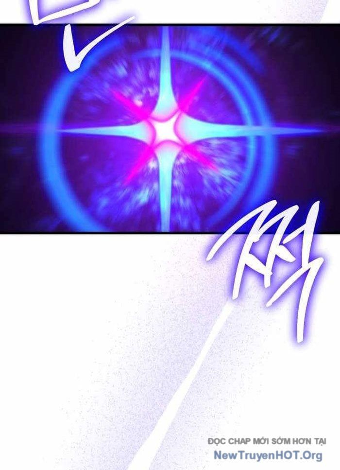 page_76