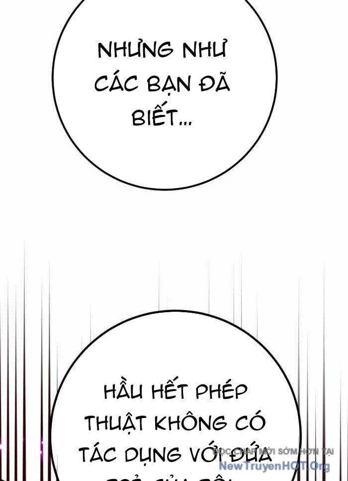 page_78