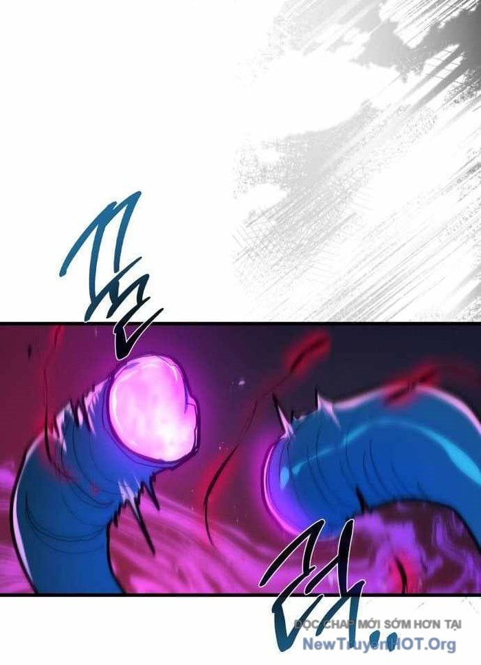 page_91