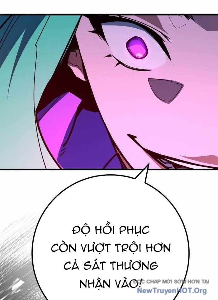 page_92