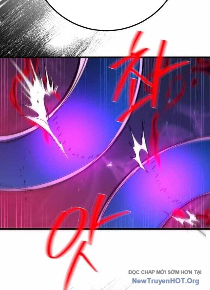 page_93