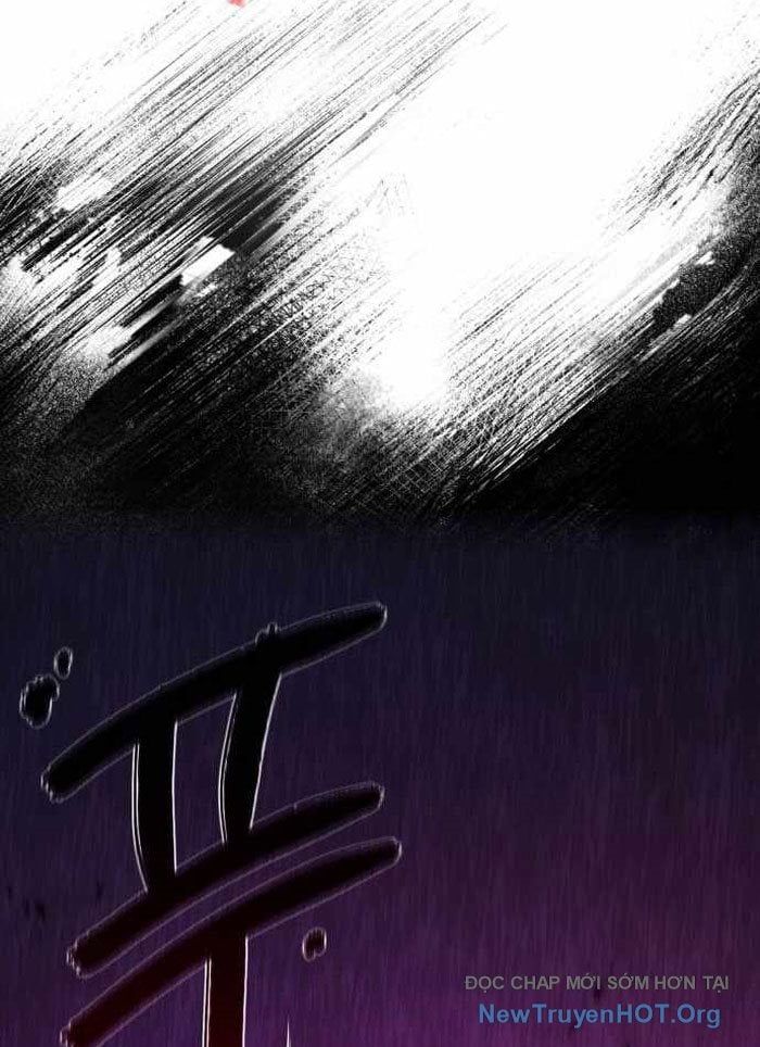 page_94