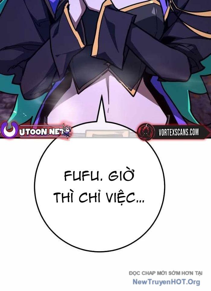 page_98