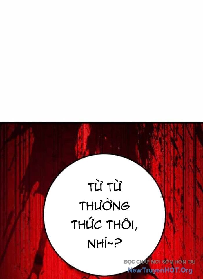 page_99