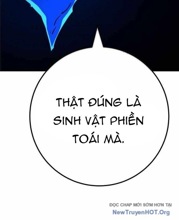 page_100