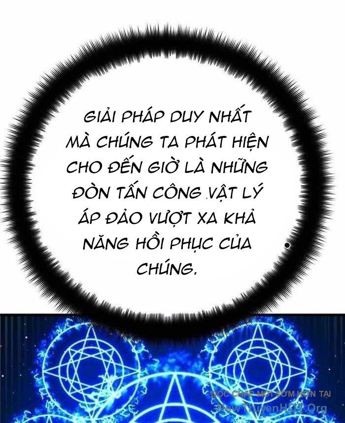 page_101