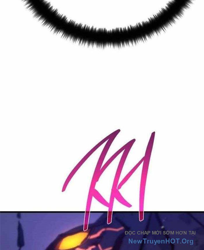 page_103