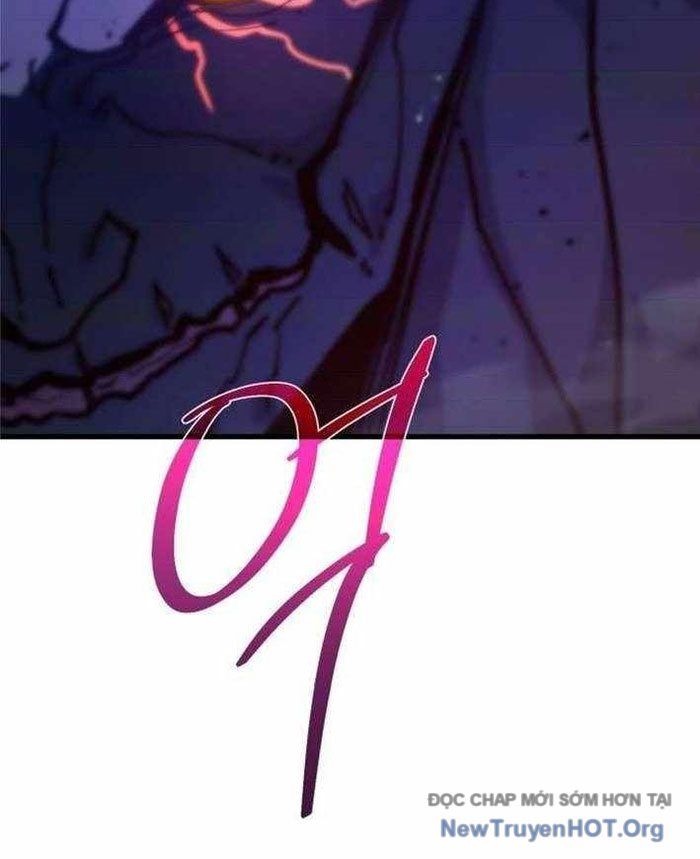 page_104