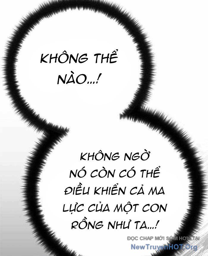 page_110