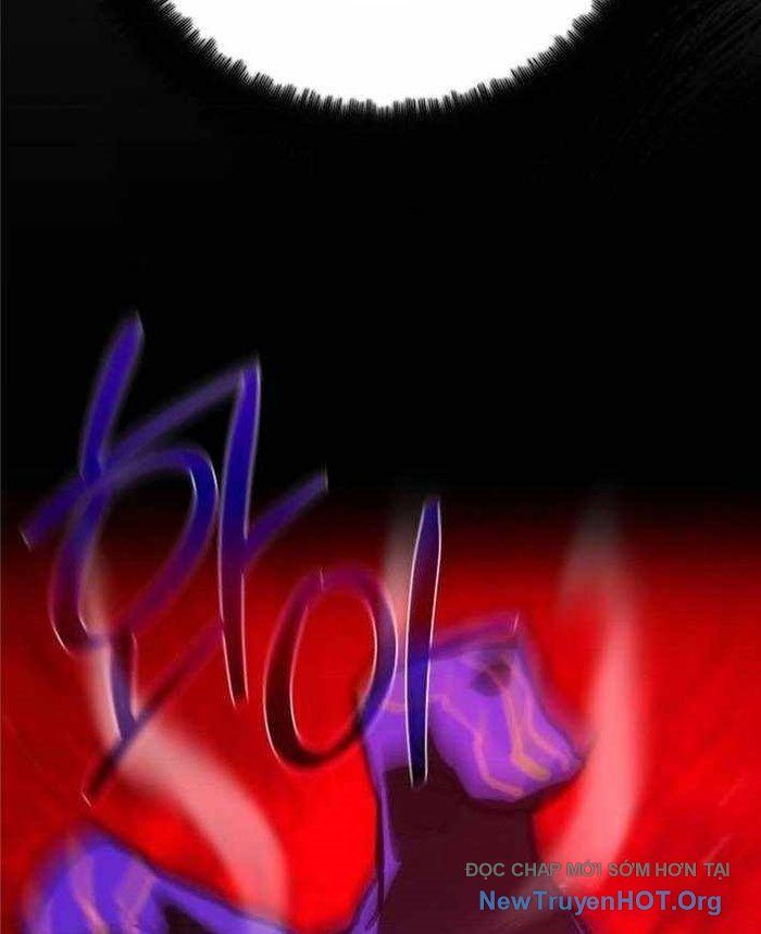 page_112