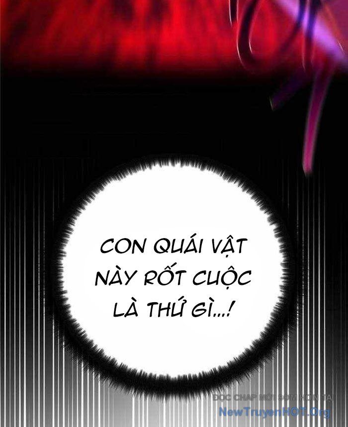 page_114