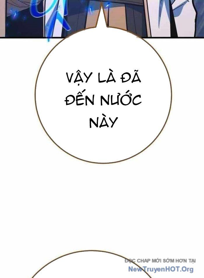 page_127